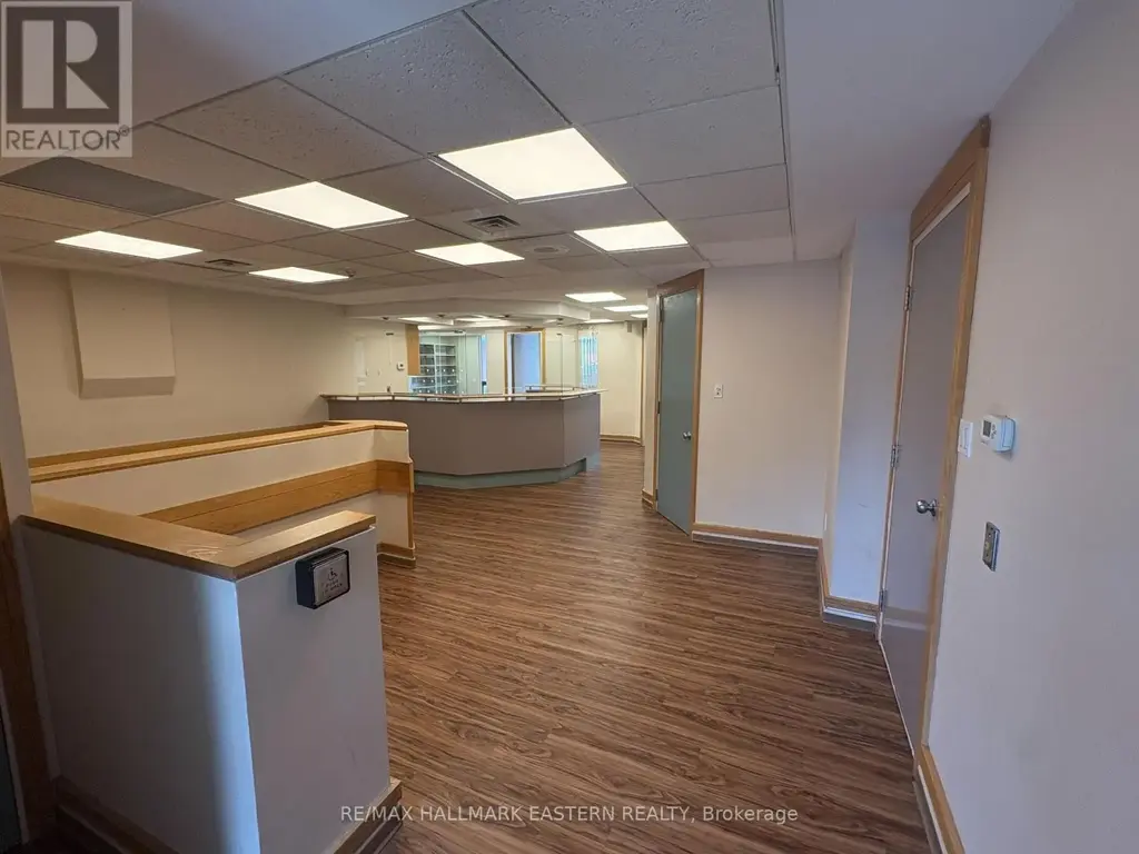 101 - 380 Burnham Street, Peterborough (Ashburnham Ward 4)